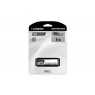 Твердотельный накопитель SSD M.2 Kingston KC2500 1TB NVMe PCIe 3.0 4x 2280