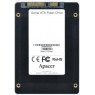 Твердотельный накопитель SSD Apacer SATA 2.5" 512GB PPSS25-R NAS