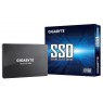 Твердотельный накопитель SSD 2.5" GIGABYTE 120GB SATA TLC