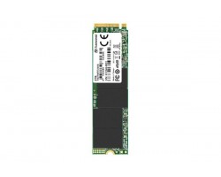 Твердотельный накопитель SSD M.2 Transcend 2TB 220S NVMe PCIe 3.0 4x 2280