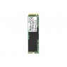 Твердотельный накопитель SSD M.2 Transcend 2TB 220S NVMe PCIe 3.0 4x 2280