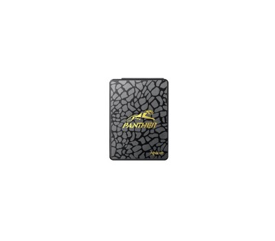 Твердотельный накопитель SSD Apacer SATA 2.5" 960GB AS340 TLC