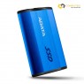 Портативный SSD USB 3.2 Gen 2 Type-C ADATA SE800 512GB