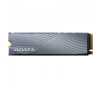 Твердотельный накопитель SSD ADATA M.2 NVMe PCIe 3.0 x4 250GB 2280 Swordfish
