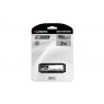 Твердотельный накопитель SSD M.2 Kingston KC2500 2TB NVMe PCIe 3.0 4x 2280