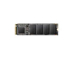 Твердотельный накопитель SSD ADATA M.2 NVMe PCIe 3.0 x4 128GB 2280 SX6000Lite