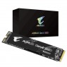 Твердотельный накопитель SSD M.2 AORUS 500GB NVMe PCIe 4.0 4x 2280