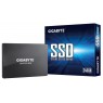 Твердотельный накопитель SSD 2.5" GIGABYTE 240GB SATA TLC