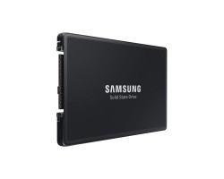 Твердотельный накопитель SSD U.2 NVMe Samsung 983DCT Enterprise 960GB