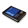 Твердотельный накопитель SSD 2.5" Patriot 960GB SATA TLC BURST