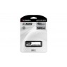 Твердотельный накопитель SSD M.2 Kingston KC2500 500GB NVMe PCIe 3.0 4x 2280