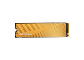 Твердотельный накопитель SSD ADATA M.2 NVMe PCIe 3.0 x4 1TB 2280 Falcon