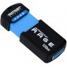 Накопитель Patriot 128GB USB 3.1 Supersonic Rage R180MB/s