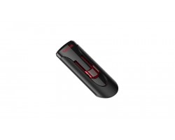 Накопитель SanDisk 32GB USB 3.0 Glide