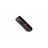 Накопитель SanDisk 32GB USB 3.0 Glide