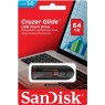 Накопитель SanDisk 64GB USB 3.0 Glide