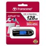 Накопитель Transcend 128GB USB 3.1 JetFlash 790 Black