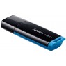 Накопитель Apacer 64GB USB 3.1 AH359 Black