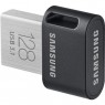 Накопитель Samsung 128GB USB 3.1 Fit Plus
