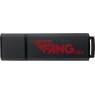 Накопитель Patriot 256GB USB 3.1 Viper Fang R400MB/s