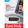 Накопитель SanDisk 64GB USB 3.0 Ultra