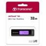 Накопитель Transcend 32GB USB 3.1 JetFlash 760
