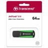 Накопитель Transcend 64GB USB 3.1 JetFlash 810 Rugged