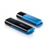 Накопитель Apacer 32GB USB 3.1 AH359 Black