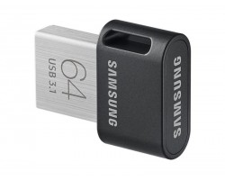 Накопитель Samsung 64GB USB 3.1 Fit Plus