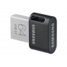 Накопитель Samsung 64GB USB 3.1 Fit Plus