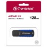 Накопитель Transcend 128GB USB 3.1 JetFlash 810 Rugged