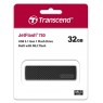Накопитель Transcend 32GB USB 3.1 JetFlash 780