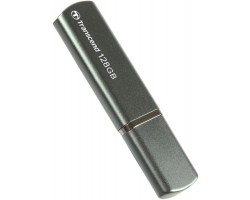 Накопитель Transcend 128GB USB 3.1 JetFlash 910 R420/W400MB/s