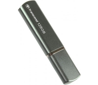 Накопитель Transcend 128GB USB 3.1 JetFlash 910 R420/W400MB/s