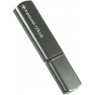 Накопитель Transcend 128GB USB 3.1 JetFlash 910 R420/W400MB/s