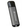Накопитель Transcend 128GB USB 3.2 JetFlash 920 Black R420/W400MB/s