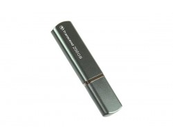 Накопитель Transcend 256GB USB 3.1 JetFlash 910 R420/W400MB/s
