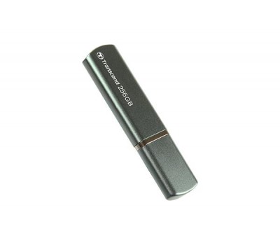 Накопитель Transcend 256GB USB 3.1 JetFlash 910 R420/W400MB/s