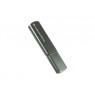 Накопитель Transcend 256GB USB 3.1 JetFlash 910 R420/W400MB/s