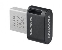 Накопитель Samsung 256GB USB 3.1 Fit Plus