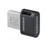 Накопитель Samsung 256GB USB 3.1 Fit Plus