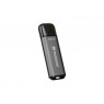 Накопитель Transcend 256GB USB 3.2 JetFlash 920 Black R420/W400MB/s