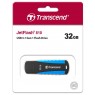 Накопитель Transcend 32GB USB 3.1 JetFlash 810 Rugged