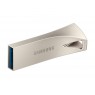 Накопитель Samsung 32GB USB 3.1 Bar Plus Champagne Silver