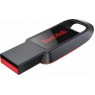 Накопитель SanDisk 16GB USB Cruzer Spark