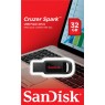 Накопитель SanDisk 32GB USB Cruzer Spark