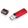 Накопитель Apacer 64GB USB 3.1 AH25B Red