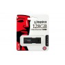 Накопитель Kingston 128GB USB 3.0 DT100 G3