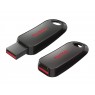 Накопитель SanDisk 64GB USB Cruzer Snap