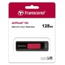 Накопитель Transcend 128GB USB 3.1 JetFlash 760